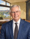 James E. Butler Jr.