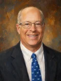 James M. Finberg