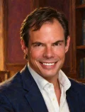 James A. Francis