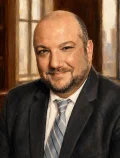 James J. Pizzirusso