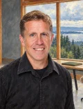 Jan Hasselman