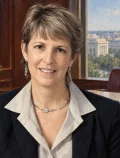Janet L. Goldstein