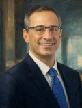 Javier Bleichmar