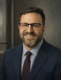 Jay Edelson