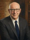 Jay W. Eisenhofer