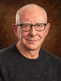 Jay W. Eisenhofer