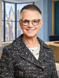 Jayne Conroy