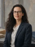 Jennifer D. Bennett