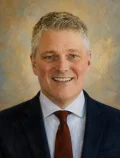 Jeroen van Kwawegen