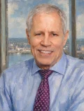 Jerry Schlichter