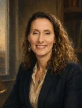Jessica M. Dean