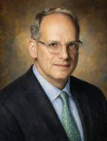 Joel Friedlander