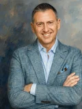 John C. Clune