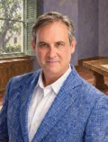 John W. Houghtaling II