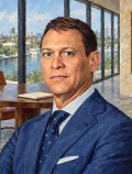 John J. Uustal