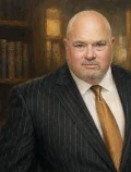 John C. Manly