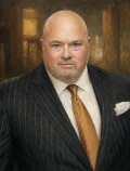 John C. Manly