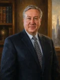 John Paul Guinan