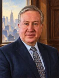John Paul Guinan