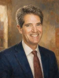 John P. Relman
