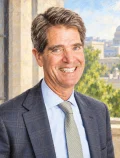 John P. Relman