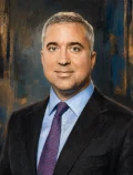 John Rizio-Hamilton