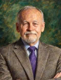 John A. Yanchunis