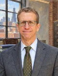 Jon Loevy