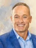 Jonathan E. Pickhardt