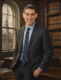 Jonathan H. Feinberg