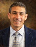 Jonathan H. Feinberg