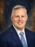 Jonathan Gardner