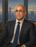 Jonathan D. Selbin