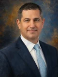 Joseph A. Fonti