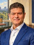 Joseph A. Fried
