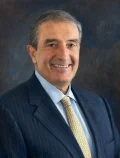 Joseph J. Tabacco Jr.