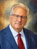 Joseph M. Sellers