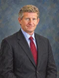Joseph R. Saveri