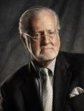 Joseph W. Cotchett