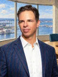 Joshua D. Koskoff