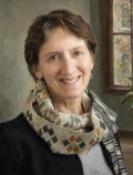 Judy Rabinovitz