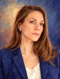 Julia Kaye