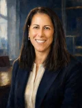 Julie G. Reiser