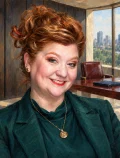 Julie Keeton Bracker