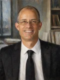 Kai H. Richter