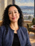 Karen Koehler