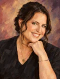 Karen Tumlin