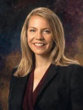 Katherine M. Sinderson