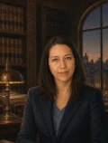 Katie Schwartzmann