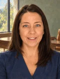 Katie Schwartzmann